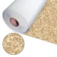 Лайнер для бассейна Aquaviva Touch Sand Dvina Gabbro, 1,8 мм 1,65 x 20,2 м (33,33 м2) – арт. AVSandDG165T