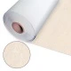 Лайнер для бассейна Aquaviva Touch Sand Granite, 1,8 мм 1,65 x 20,2 м (33,33 м2) – арт. AVSandGR165T