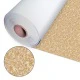 Лайнер для бассейна Aquaviva Touch Sand Rhine Granite, 1,8 мм 1,65 x 20,2 м (33,33 м2) – арт. AVSandRG165T