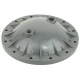 Крышка для фильтра Aquaviva (Emaux ) S700–900 – арт. 01172005