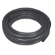 Труба гибкая ПВХ 32 мм / Aquaviva, бухта 30 м – арт. AV-TG-32