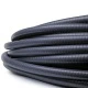 Труба гибкая ПВХ 32 мм / Aquaviva, бухта 30 м – арт. AV-TG-32