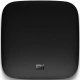 Мультимедийная ТВ-приставка Xiaomi Mi TV Box, поддержка 4K UHD, ОП 2 Гб, HDMI 2.0, цвет черный – арт. AV-TV-BOX