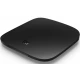 Мультимедийная ТВ-приставка Xiaomi Mi TV Box, поддержка 4K UHD, ОП 2 Гб, HDMI 2.0, цвет черный – арт. AV-TV-BOX