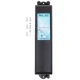 Блок питания для УФ-установки Aquaviva NT-UV40