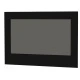 Телевизор влагостойкий Avel Black Frame Smart, 23,8