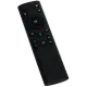 Телевизор влагостойкий Avel Black Frame Smart (4K), 43