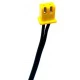 Датчик температуры для осушителя Apex SP-04 – арт. DTSP034