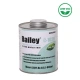 Очиститель (обезжириватель) для ПВХ Bailey C-1020, 0,946 л