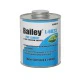 Клей для труб ПВХ Bailey L-6023, 473 мл – арт. L-6023