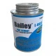 Клей для труб ПВХ Bailey L-6023, 118 мл – арт. L-6023