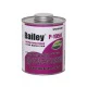 Очиститель для ПВХ труб (праймер) Bailey P-1050, 946 мл – арт. P-1050