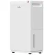 Осушитель воздуха Ballu Heavy Duty Plus BD60CI, 60 л/сут, коммерческий тип – арт. BD60CI