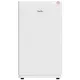 Осушитель воздуха Ballu Heavy Duty Plus BD60CI, 60 л/сут, коммерческий тип – арт. BD60CI