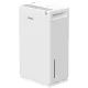 Осушитель воздуха Ballu Heavy Duty Plus BD60CI, 60 л/сут, коммерческий тип – арт. BD60CI