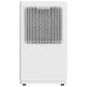 Осушитель воздуха Ballu Heavy Duty Plus BD60CI, 60 л/сут, коммерческий тип – арт. BD60CI