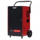 Осушитель воздуха промышленный мобильного типа Ballu BDI-100L – арт. BDI-100L