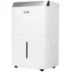 Осушитель воздуха Ballu Comfort BD30T CL, 30 л/сут – арт. BD30T CL