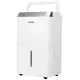 Осушитель воздуха Ballu Comfort BD30T CL, 30 л/сут – арт. BD30T CL