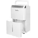Осушитель воздуха Ballu Comfort BD30T CL, 30 л/сут – арт. BD30T CL