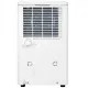 Осушитель воздуха Ballu Comfort BD30T CL, 30 л/сут – арт. BD30T CL