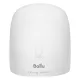 Сушилка для рук электрическая Ballu BAHD-2000DM, 2 кВт, поток 15 м/с, 1 режим, белый – арт. BAHD-2000DM