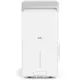 Осушитель воздуха Ballu Neo BDR-50LE, 50 л/сут – арт. BDR-50LE