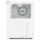 Осушитель воздуха Ballu Neo BDR-50LE, 50 л/сут – арт. BDR-50LE