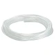 Шланг линии анализа воды станции Bayrol Analyt, Poоl Relax Oxygen/Chlorine, матовый, 10х8 мм, PE – арт. 186054