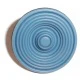 Мембрана для насоса-дозатора Bayrol DE 03/07/2/4, PTFE – арт. 125199