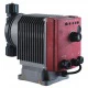 Насос-дозатор Bayrol LB 05, 0.54 л/ч, 220 В – арт. 152090