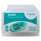 Таблетки для тестера Bayrol Pooltester (комплект) – арт. 287301