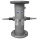 УФ-установка для пресной воды Bio-UV MPL140, 140 м3/ч, 1,8 кВт – арт. PMPX010084
