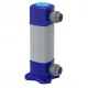 УФ-установка BIO-UV Neo 12, 12 м3/ч, 55 Вт, подключение 75 мм – арт. PUV016570