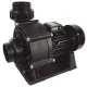 Насос без префильтра Bombas PSH New Contra 5T, 81 м3/ч, 4.0 кВт, 380 В