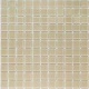 Мозаика стеклянная Bonaparte Lungo (глянцевая), 25*25*4 мм, 300*300 мм