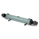 Теплообменник трубчатый Bowman 130 кВт, трубки из титана (5114-5T) – арт. FC160-5114-5T