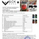 Соль таблетированная BSK Power профессиональная  99,95%, калиброванная, 25 кг