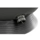 Фильтр песочный BWT Classic Side 610-A, д=610 мм, 14 м3/ч, 1 1/2