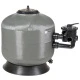 Фильтр BWT Python S-1050, д=1050 мм, 26 м3/ч, 30 м3/м2/ч, 2