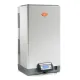 Увлажнитель воздуха паровой Carel HumiSteam X-plus 3 кг/ч, 230 В, 90 м² – арт. UE003XD0E1