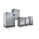 Увлажнитель воздуха паровой Carel HumiSteam X-plus 3 кг/ч, 230 В, 90 м² – арт. UE003XD0E1