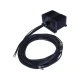Комплект подсветки для потолка и печи Cariitti VPAC-1527-B532 (4 + 1 волокно) – арт. 1516700