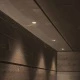 Комплект подсветки для мини-сауны Cariitti VPL25-E161 (16 волокон) – арт. 1524008