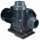 Насос без предфильтра IML New BCC550 76 м3/ч, подключение 75 мм, 4.0 кВт (новый), 380 В – арт. NEWBCC550T-M