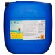 Chemoform Альба супер К альгицид непенящийся 14% 30л. Chemoform /0610030 – арт. 610030