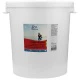 Chemoform PH-минус гранулированный, 25 кг – арт. 0811 026 / 0811025