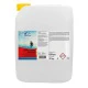 Chemoform Увеличитель уровня pH+ 25 кг жидкий Chemoform/0801025 – арт. 801025