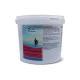 Chemoform pH-плюс гранулированный для повышения уровня рН в бассейне, 5 кг – арт. 0802 005