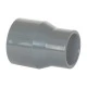 Конический переход ПВХ 250 - 225 x 160 (4K) 7108250 / Coraplax – арт. 7108250